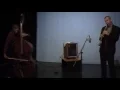Download Lagu Akosh Szelevényi \u0026 Róbert Benkó Duo
