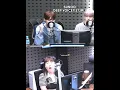 Download Lagu [ENHYPEN] the girl got shocked by sunoo's voice #enhypen #sunoo #trending #viral  credit: wasdvic