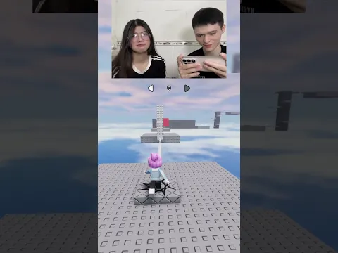 ai cũng có lần hai