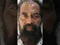 Download Lagu John Holt: The Unsung King of Reggae Romance. #rastafari  #shorts #johnholt #shortsfeed #jamaica