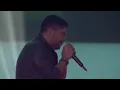 Download Lagu Jorge E Mateus DVD 💿 Como Sempre Feito Nunca Ao Vivo Em São Paulo Completo