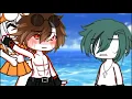Download Lagu jangan macam-macam dengan hali🗿✌️ (Boboiboy halilintar x y/n)