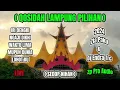 Download Lagu LAGU LAMPUNG QOSIDAH PILIHAN - Zia Paku \u0026 Dj Endra