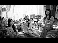 Download Lagu secret number - love maybe //OST BUSSINESS PROPOSAL// ( slowed + reverb )