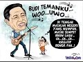 Download Lagu Serikat pengamen Indonesia lagu kritikan lucu untuk indonesia