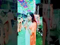 Download Lagu amader jogotdhatri pujoo r mela.(old video )#sorts jise dekh mera dil dhadka..