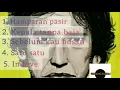 Download Lagu 5 lagu terbaik iwan fals