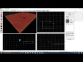 Hammer Tutorial Bare Bones