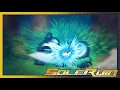 Download Lagu Soleruin Shorts - Geo doesn't sugarcoat it