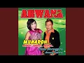 Download Lagu Tembang Kangen