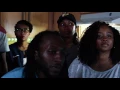 Apt 204 - Orisha Original Song
