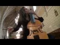 Download Lagu Isabel Esain. Viola da Gamba 2016