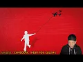 Download Lagu សម្លេងខ្មែរ - CAMBODIA, I HEAR YOU CALLING | LMERicoTv Reaction