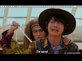 Download Lagu Doubutsu Sentai Zyuohger VS Ninninger Funny Moments and Henshin