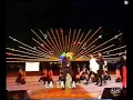 【郭富城】1992 Live - 火熱動感LaLaLa (Sammi+Andy+Edmund)