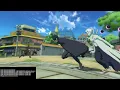 Download Lagu Itachi and Boruto vs Sasuke and Obito Uchiha