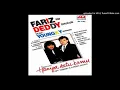 Download Lagu Fariz RM \u0026 Deddy Dhukun - Hanya Satu Kamu - Composer : Younky Soewarno \u0026 Deddy Dhukun 1988 (CDQ)