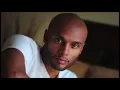 Kenny Lattimore ~ Tomorrow