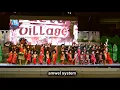 Download Lagu caragan 2019 LAKANDULA ELEMENTARY FREE DANCE-Sunshine Myung TV