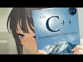 C Liquid DnB Jungle Mix
