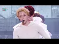 ALPHA DRIVE ONE (알파드라이브원) - FREAK ALARM | Show! MusicCore | MBC260131방송