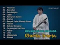 Download Lagu Rhoma Irama full album renungan dalam nada🎶