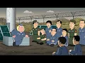 Family Guy - Mr Gere what s your middle name