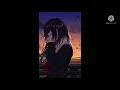Download Lagu Sendiri Lebih baik (Lirik) D-wapinz
