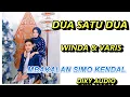 Download Lagu #live    PERNIKAHAN  WINDA   DAN VARIS MBAKALAN  SIMO KENDAL NGAWI DUA SATU DUA  DIKY AUDIO