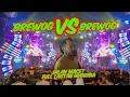 Download Lagu Pertamakali Dalam Sejarah❗️Brewog Vs Brewog Siapa Yang Menang❓karnaval Nongkojajar Pasuruan