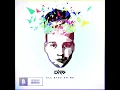 All Eyes On Me - Conro