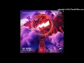 Jet Zeith - Take Me Away (Extended Mix)