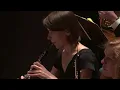 Mozart: Symphony No. 36 in C major "Linz" KV 425. Lumen Symphonicum, conductor: David De Geest