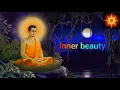 Download Lagu Inner Beauty meditation music
