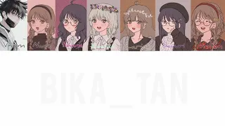 مشروع الارمي العربي مترجم آسفه على السحبة الطويلة 