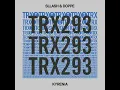 Sllash Doppe - Kyrenia (Extended Mix)