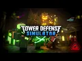 Download Lagu (Official) Tower Defense Simulator OST - Harvesting Season Theme