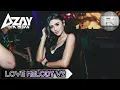 Download Lagu Azay DTM Medan - Love Melody V2 | Manado STYLE