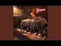 Download Lagu Yorémé