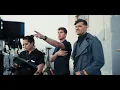 for KING + COUNTRY | RELATE - Behind The Scenes