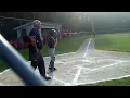 UMPIRES -