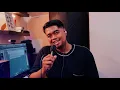 Download Lagu Lomba Sihir - Sofa (Unplug)