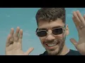 Phobia Isaac - Parano [Official Music Video]