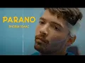 Download Lagu Phobia Isaac - Parano [Official Music Video]