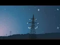 Understand Your JPS Bill