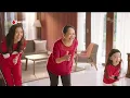 Sangobion • Aktifkan Harimu • TVC Edisi 2023 • Iklan Indonesia 30 sec