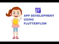 20 Upload a csv file to firebase database using Flutterflow
