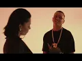Download Lagu VMONSTER ft NANCY COPPOLA - NUN SO' P' TE (OFFICIAL VIDEO)