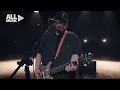 MAYONNAISE - Bakit Part 2 (MYX Live! Performance)