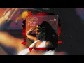 Jorja Smith feat. Burna Boy - Be Honest (Noize Men Remix)